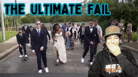 phils fails 2024|NEW BEST FUNNY FAILS 2024 .